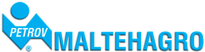 Maltehagro