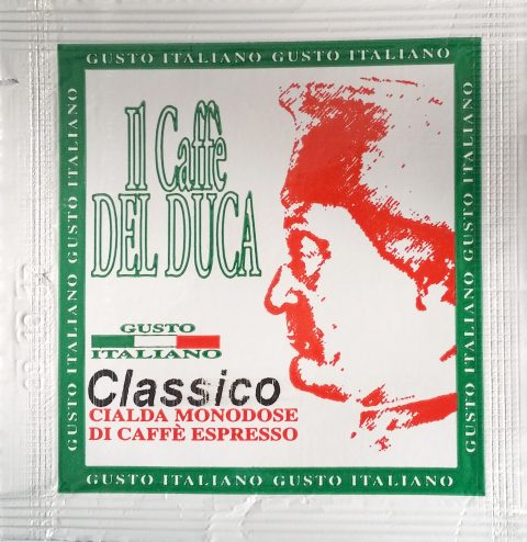 Del Duca
