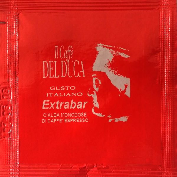 extra-bar1