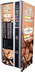 kafe-mashina